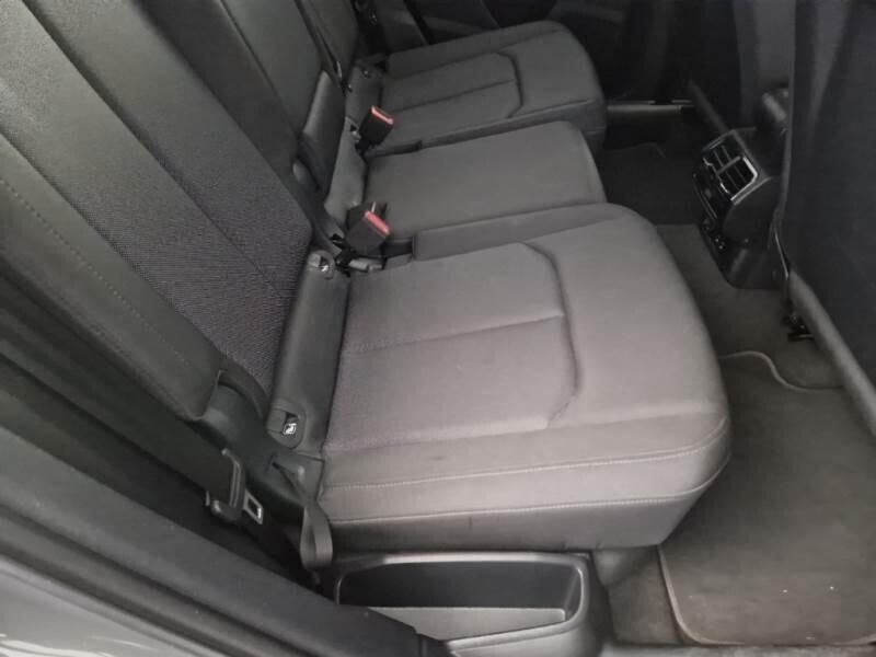 Audi Q3 SPB 45 TFSI e S tronic Business Plus PREZZO REALE