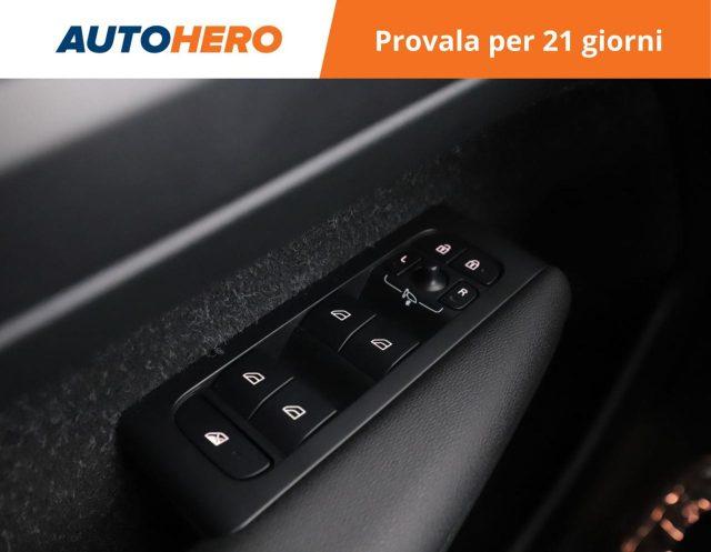 VOLVO XC40 D3 AWD Geartronic R-design