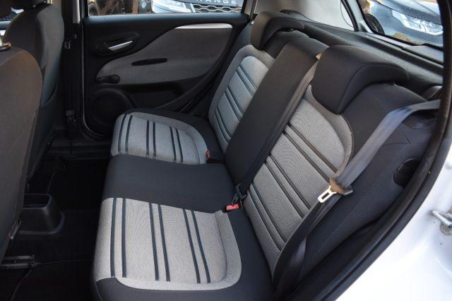 FIAT Punto Evo 1.3 Mjt 95 CV DPF 5 porte ***CONTO VENDITA!***