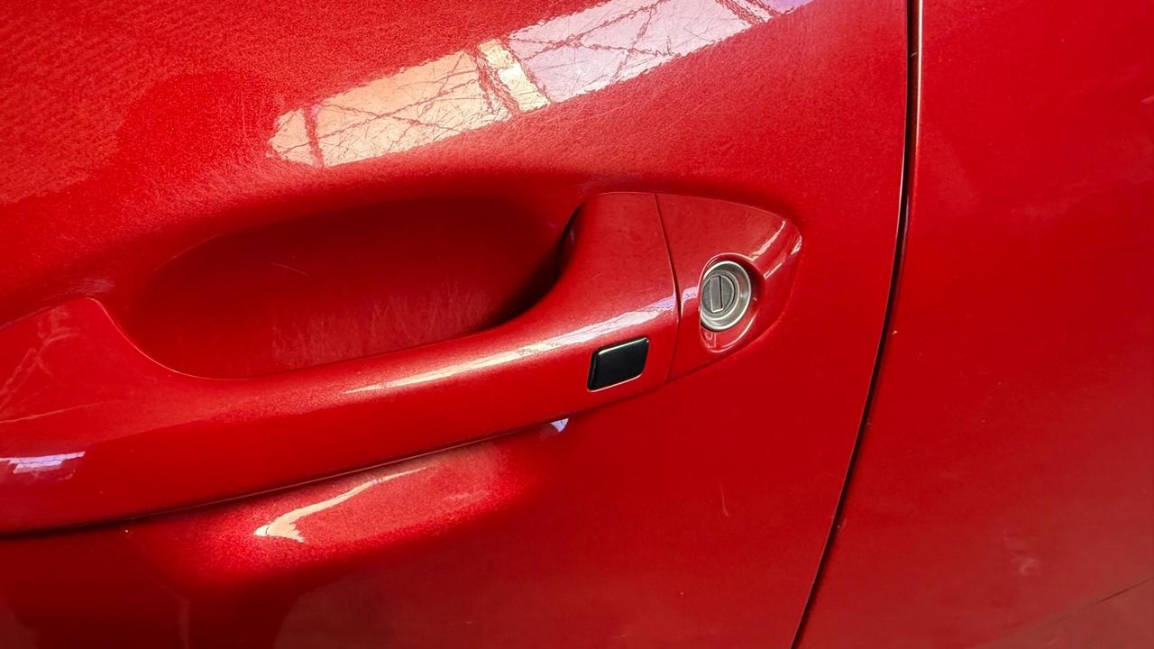 Kia Rio 1.4 CRDi 5p. Cool Collection