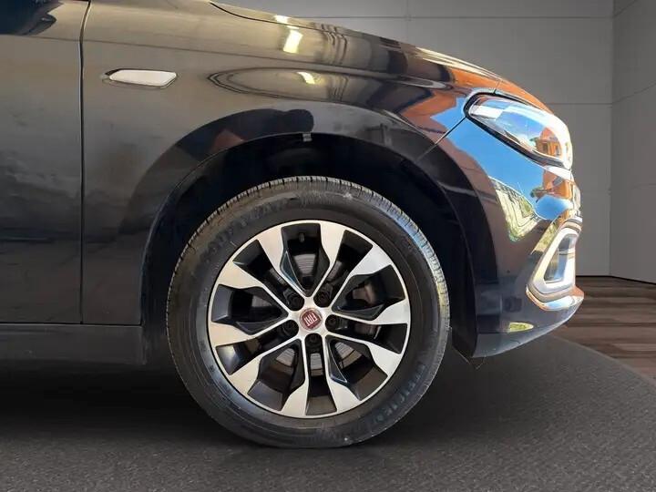 Fiat Tipo SW 1.0 City Life 100cv~Unipro