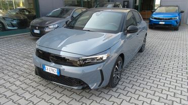 Opel Corsa 1.2 100 CV aut. GS