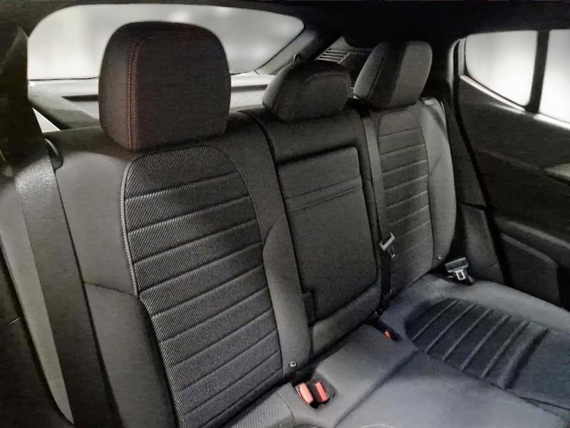 ALFA ROMEO TONALE 1.5 130 CV HYBRID TCT7 SPRINT 5 PORTE SUV