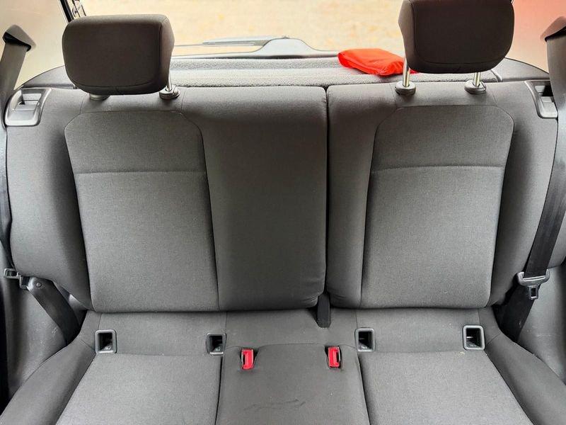 Volkswagen up! up! 5p 1.0 evo Move up! 65cv + GPL