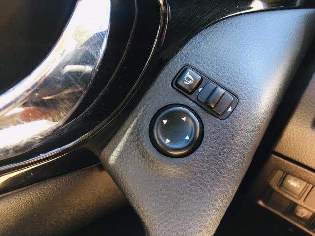 Nissan Qashqai 1.6 dCi 131cv Automatica Tetto N-Connecta