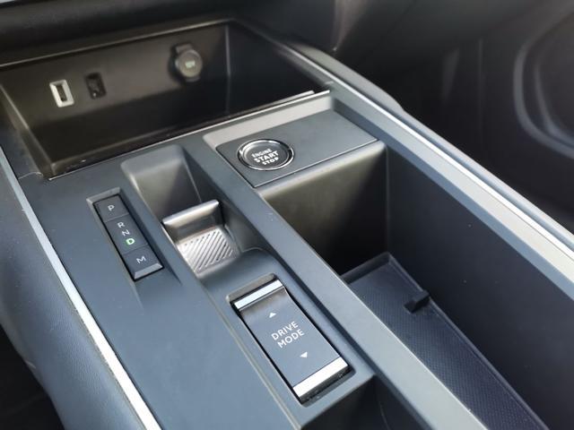 CITROEN C5 Aircross BlueHDi 130 S&S EAT8 C-Series