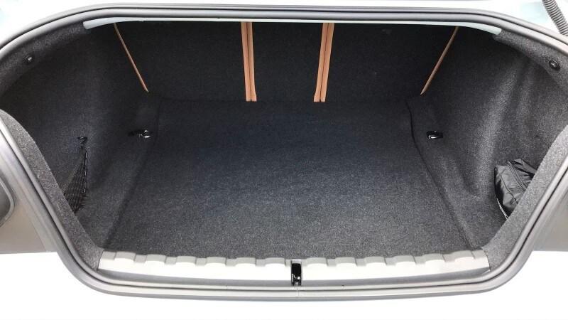 BMW Serie 2 Cpé(G42/87) M2