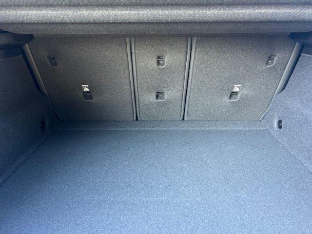 BMW X2 sDrive 20d Msport