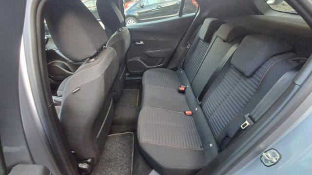 PEUGEOT 2008 1.2 PureTech 130 S&S Active