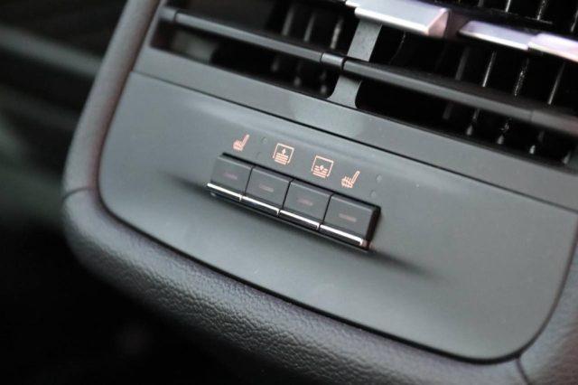 MASERATI Ghibli 330 CV MHEV Executive GranSport