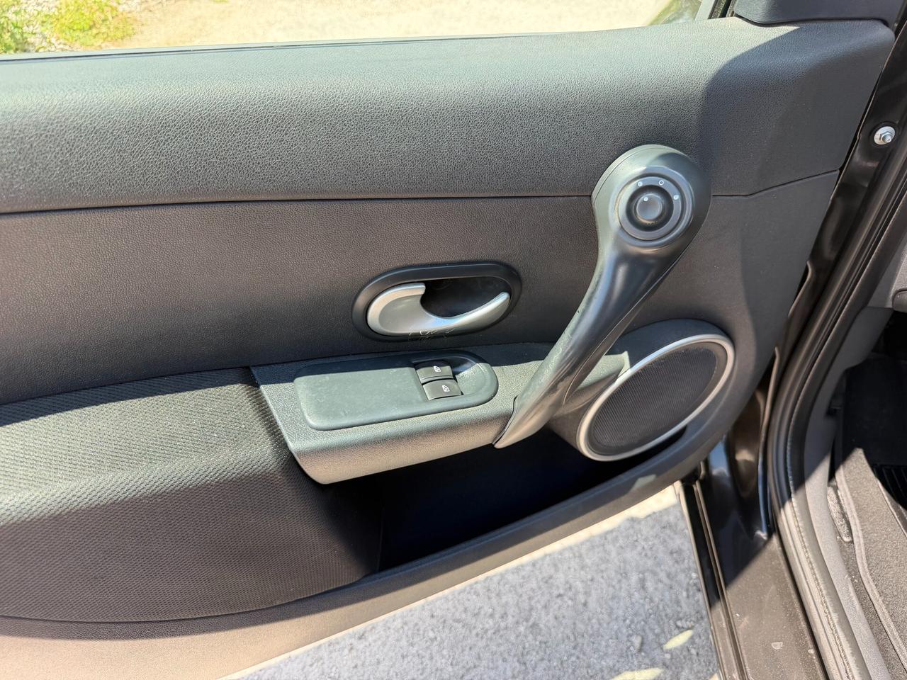 Renault Clio 1.5 dCi 85CV 5 porte Confort