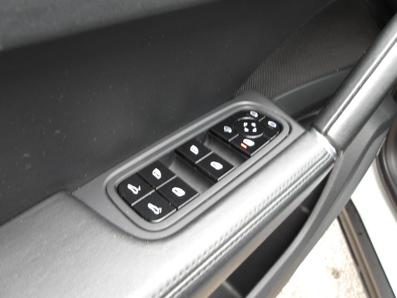 Porsche Cayenne Coupe 3.0 tiptronic