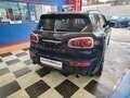 Mini Cooper SD Clubman 2.0 Hype ALL4 Automatica