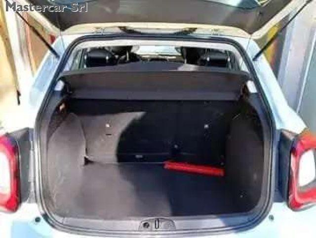 FIAT 500X 500X 1.3 T4 Cross 150cv DCT (FINANZIABILE)-GL300KG