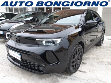 Opel Mokka 1.2 t GS Line + s&s 100cv