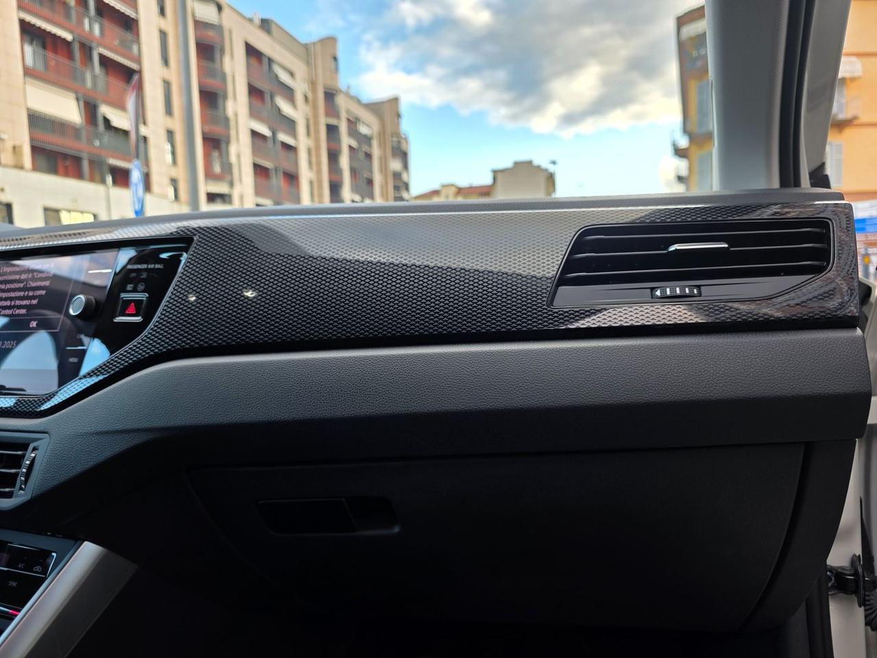 Volkswagen Taigo VW Taigo 1.0 TSI Life #7956