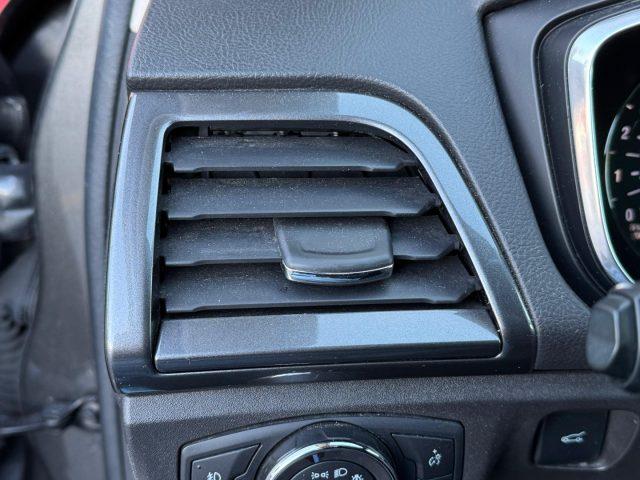 FORD Mondeo 2.0 150CV.aut.Titanium Business Unicoprop.IVA/ESP.