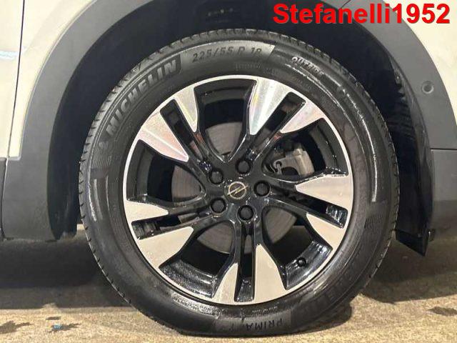 OPEL Grandland X - 1.2 120 Anniversary s&s 130cv at8