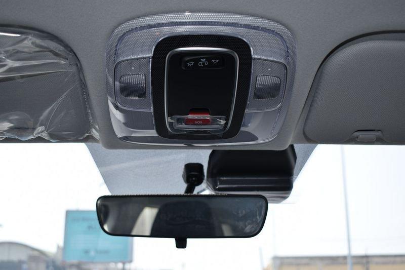 Hyundai i20 i20 1.2 MPI MT Connectline