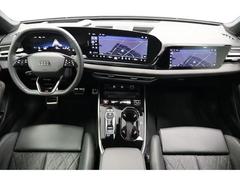 Audi S5 TFSI 270Kw EDITION ONE MATRIX CAMERA 360 HEAD-UP