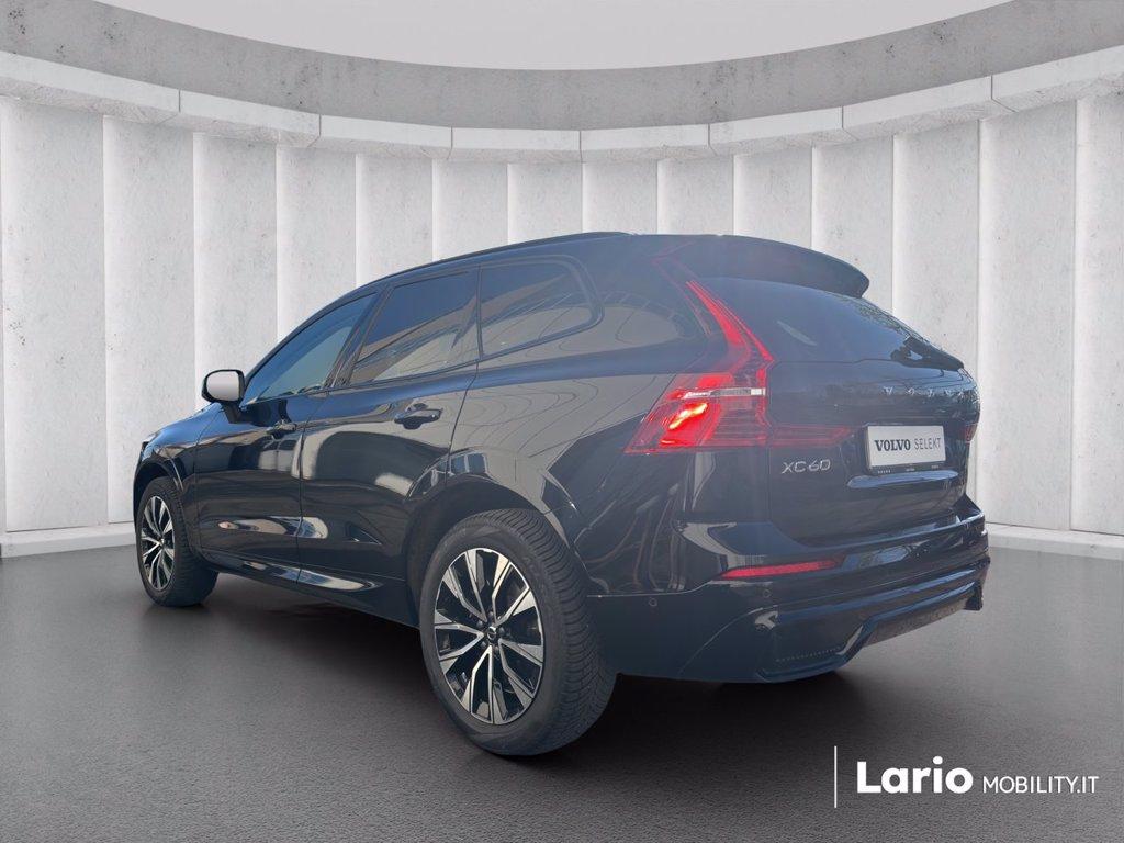 VOLVO XC60 2.0 b4 Plus Dark auto del 2024