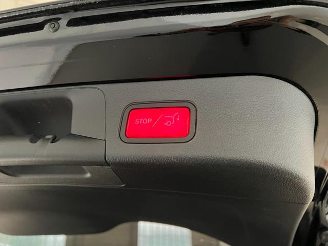 MERCEDES-BENZ EQB 300 4Matic Sport Plus