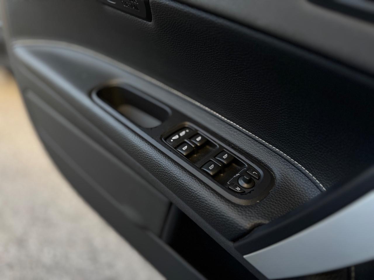 VOLVO C70 CABRIO 2013 CELL 3201471147 WUATSAPP