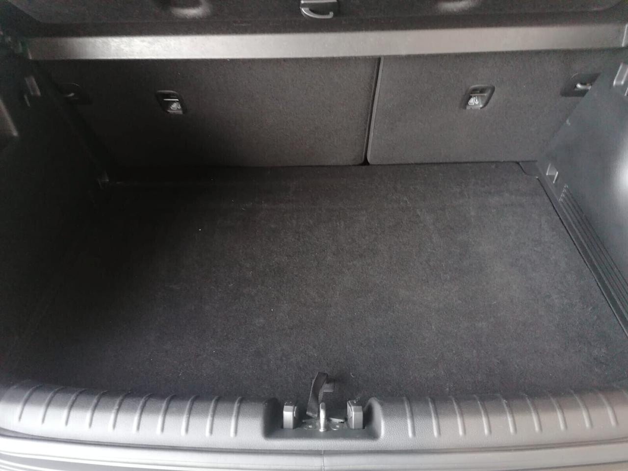 Kia Stonic 1.2 ECO GPL Urban