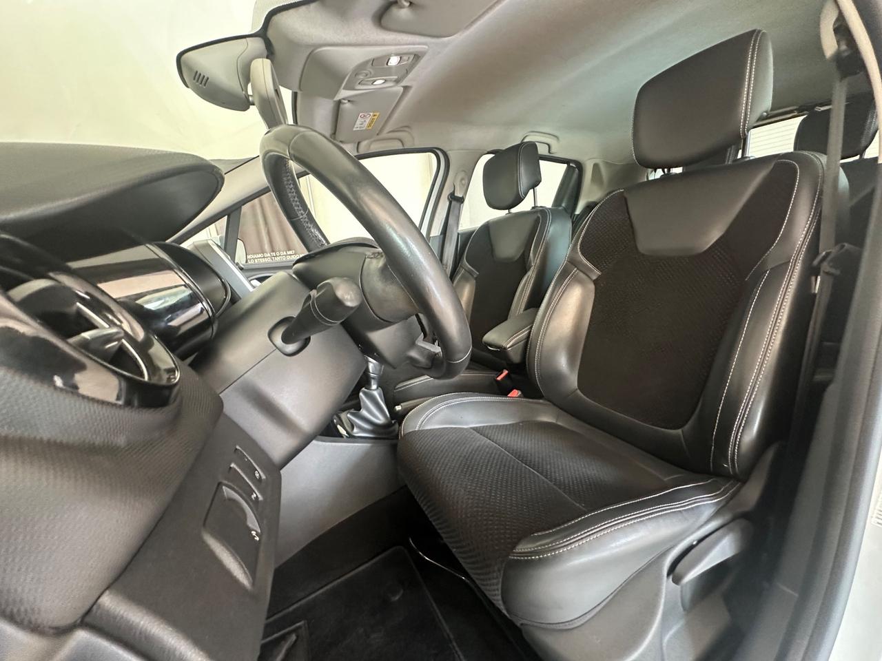 Renault Clio TCe 12V 90CV Start&Stop 5 porte Energy Intens
