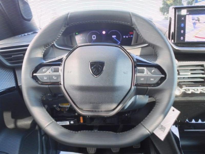 Peugeot 2008 100 Allure Promo CBC 5