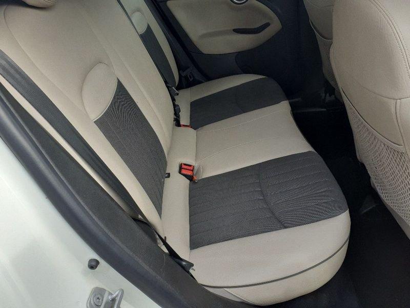 FIAT 500X 1.6 MultiJet 120 CV GARANZIA-KM CERTIFICATI