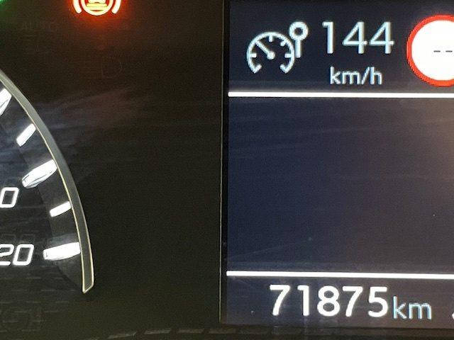 PEUGEOT 208 II 2019 - 1.2 puretech Active s&s 75cv