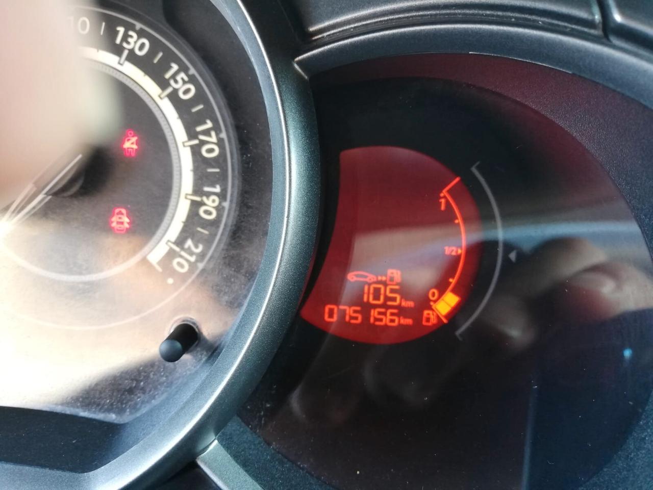 Citroen C3 PureTech 82 Live Edition