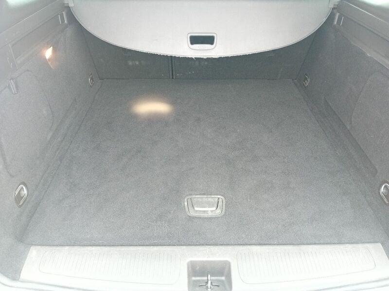 Opel Astra 1.5 CDTI Ultimate 122cv S&S AT9