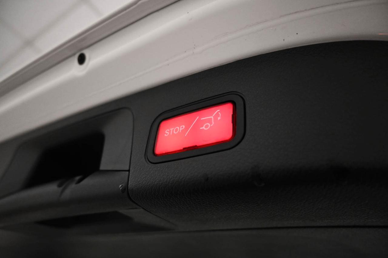 MERCEDES GLA (H247) GLA 250 e EQ-Power...