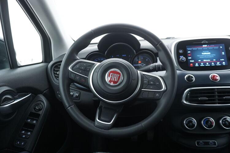 Fiat 500X Club BR050087 1.3 Diesel 95CV