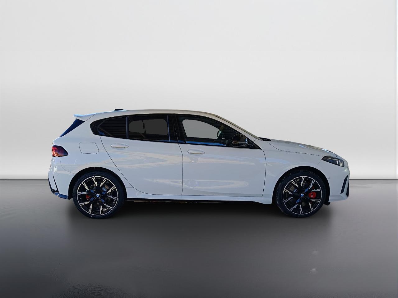 BMW BMW 118d