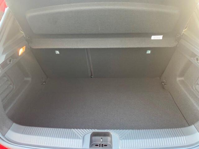 Renault Clio Full Hybrid E-Tech 145 CV 5 porte Evolution