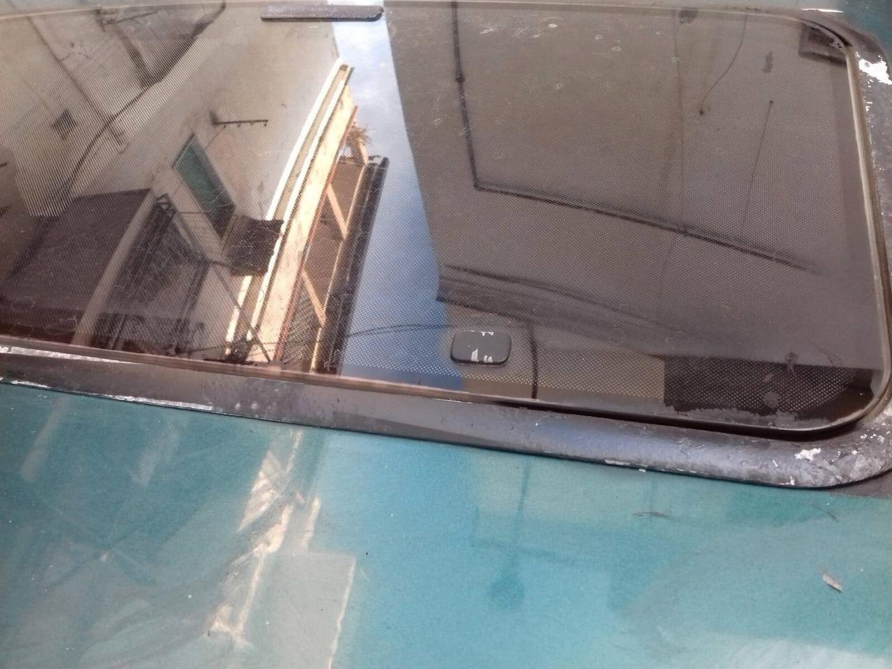 Fiat Uno 1.4 i.e. LEGGERE!