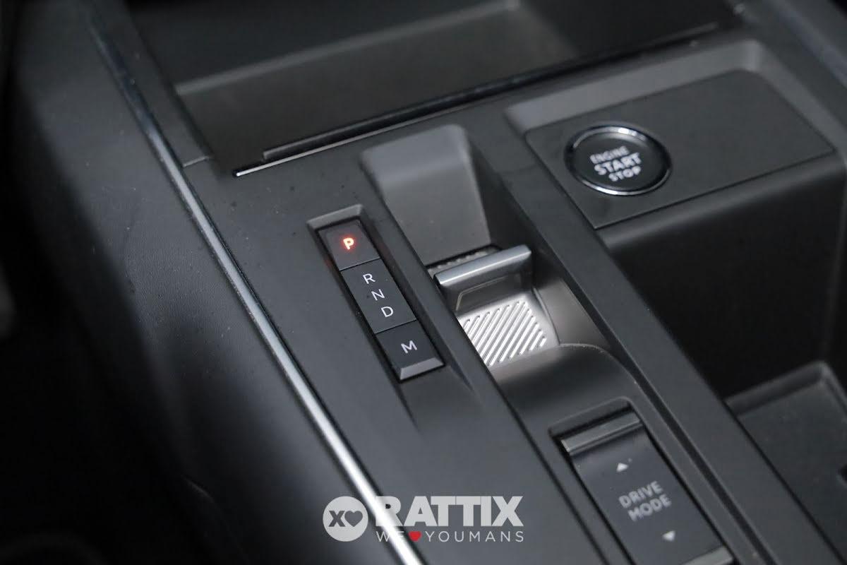 Citroen C5 Aircross 1.5 bluehdi 130CV C-Series eat8