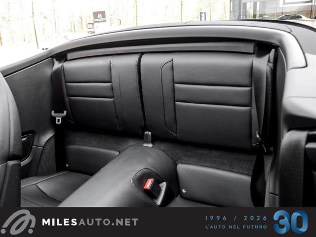 PORSCHE 992 Carrera Cabriolet Scarichi