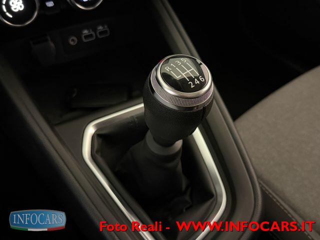 MITSUBISHI Colt 1.0L turbo 90 CV Invite - PROMO