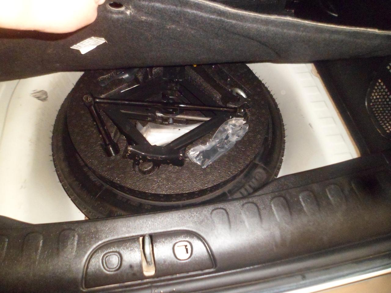 Fiat 500L 1.3 Multijet 85 CV full 13