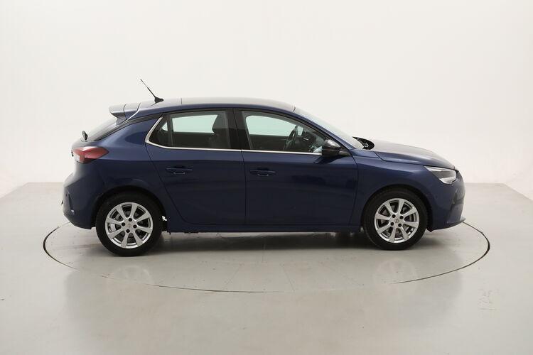 Opel Corsa Elegance BR609705 1.5 Diesel 102CV