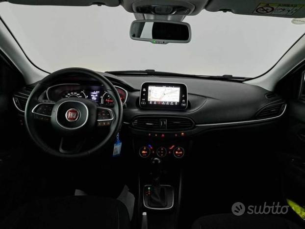 FIAT Tipo 1.6Mjt PREZZO VALIDO FINO 09.08,GARANZ