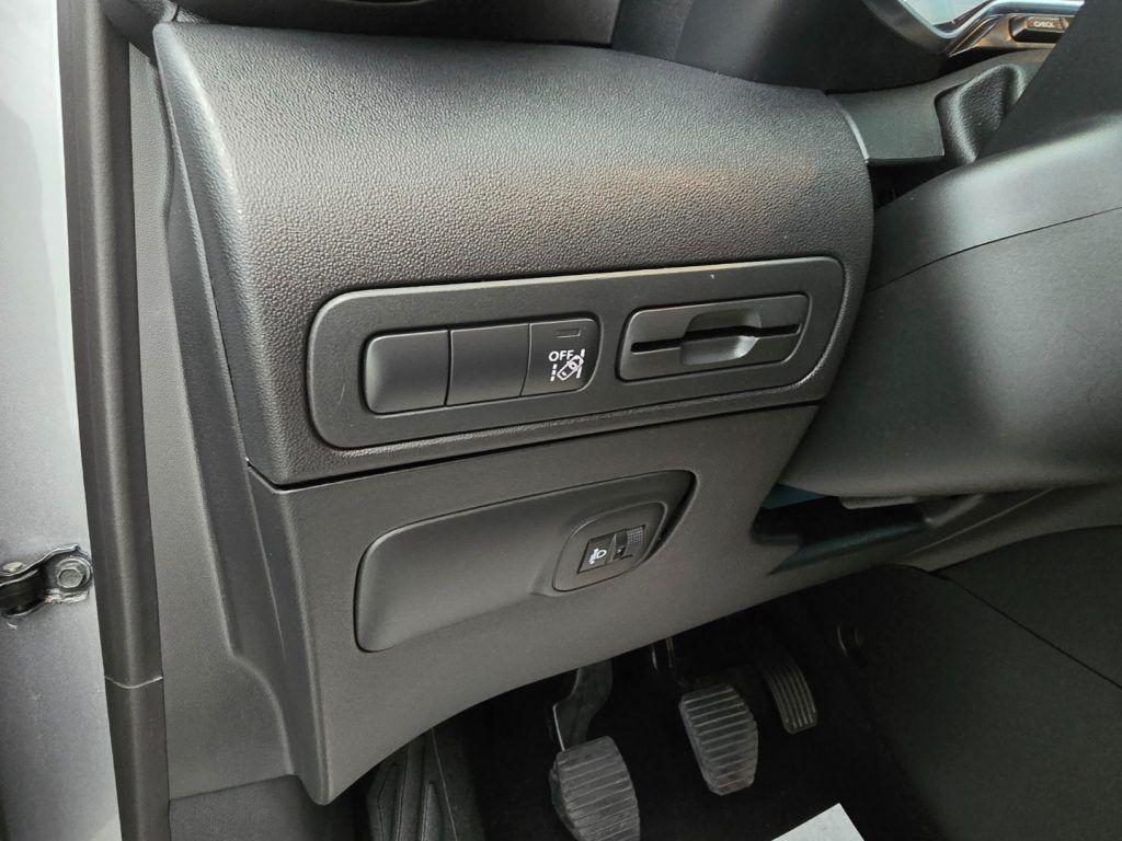 Citroen C3 Aircross PureTech 110 S&S Plus