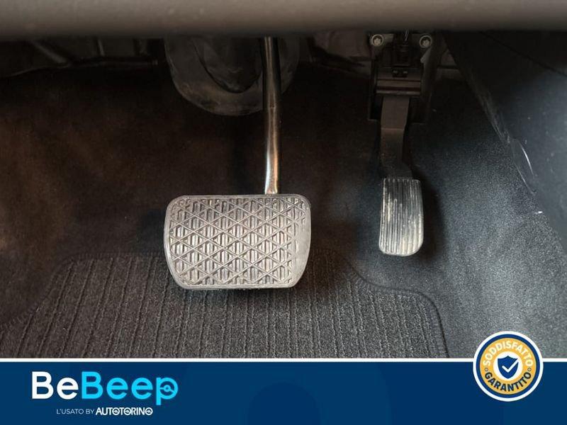 Mercedes-Benz Classe V V LONG 300 D PREMIUM AUTO