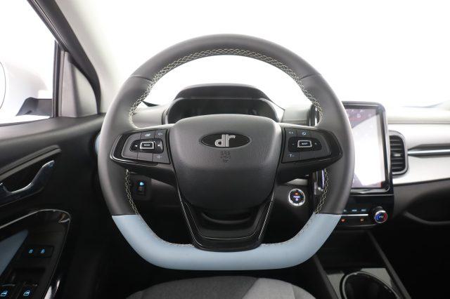 OTHERS-ANDERE OTHERS-ANDERE DR Automobiles DR1.0 dr 1.0 EV