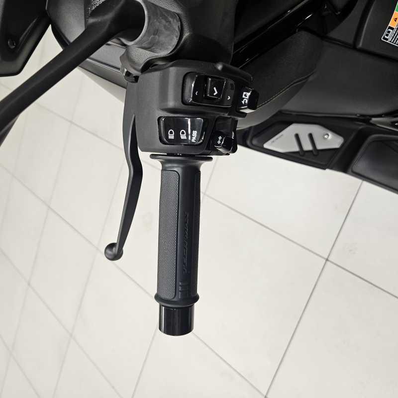 Yamaha X-Max 300 Tech Max - 2023