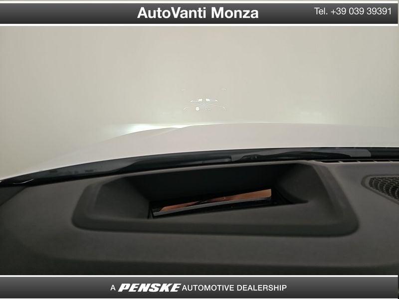 BMW Serie 4 420d Gran Coupe mhev 48V xdrive MSport Pro auto